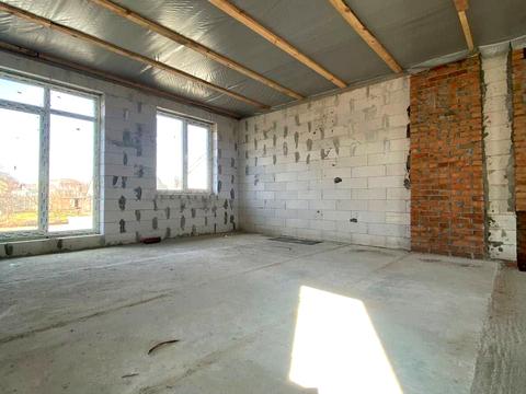 дом по адресу Днепровская ул. (Калинина)