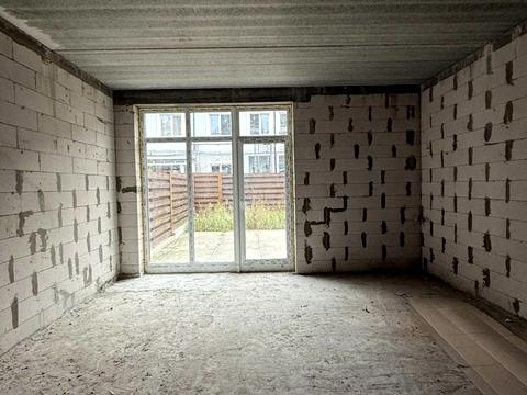 дом по адресу Днепровская ул. (Калинина)