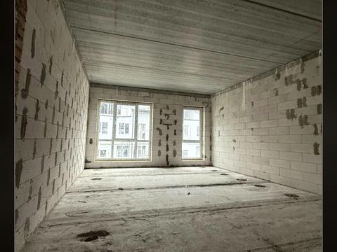 дом по адресу Днепровская ул. (Калинина)