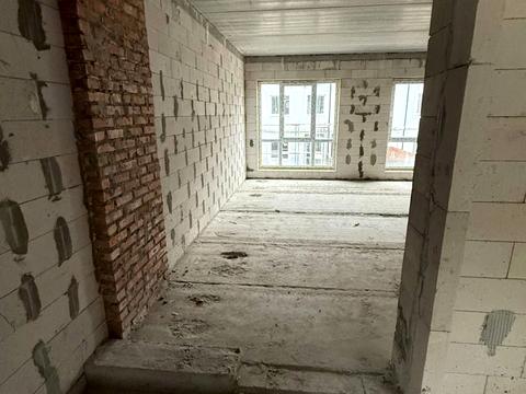 дом по адресу Днепровская ул. (Калинина)