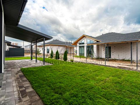 будинок за адресою с. Крюківщина, привітна, 1