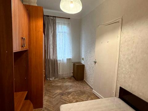 квартира за адресою Волинська вул., 8