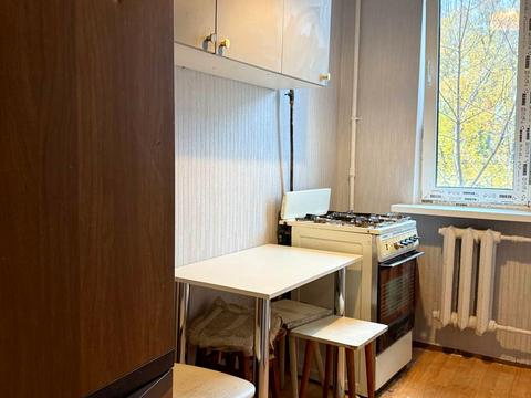 квартира за адресою Волинська вул., 8