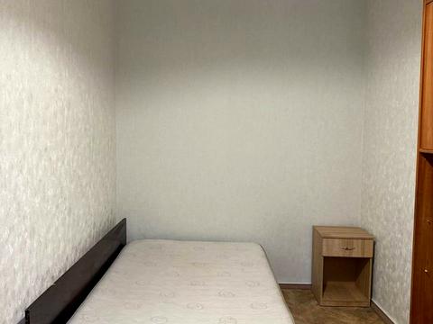 квартира за адресою Волинська вул., 8