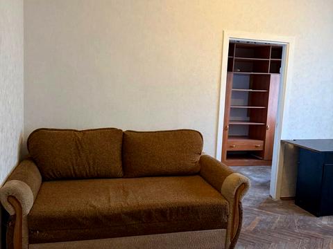 квартира за адресою Волинська вул., 8