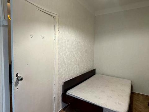 квартира за адресою Волинська вул., 8