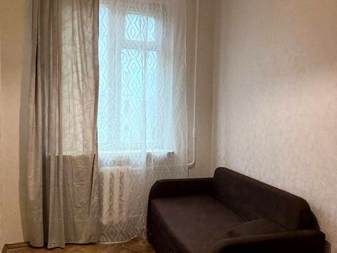 квартира за адресою Волинська вул., 8