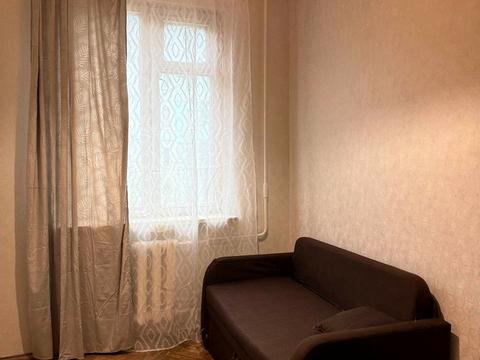 квартира за адресою Волинська вул., 8