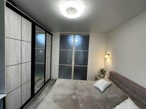 квартира за адресою Стеценка вул., 75-К