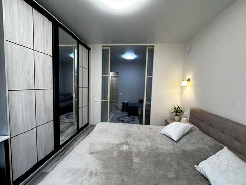 квартира за адресою Стеценка вул., 75-К