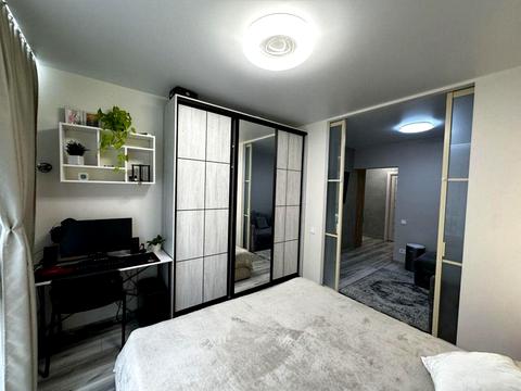 квартира за адресою Стеценка вул., 75-К