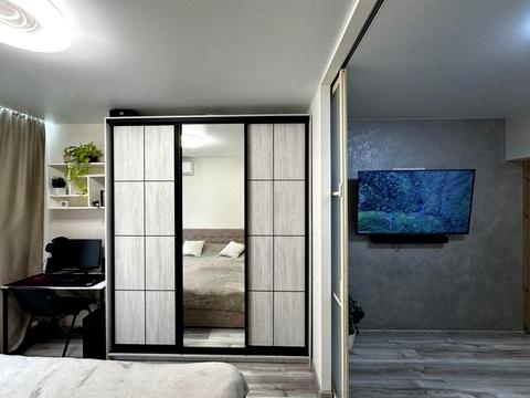 квартира за адресою Стеценка вул., 75-К