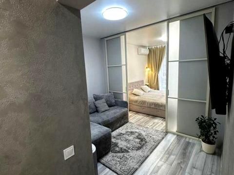 квартира за адресою Стеценка вул., 75-К