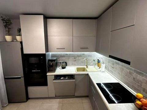 квартира за адресою Стеценка вул., 75-К