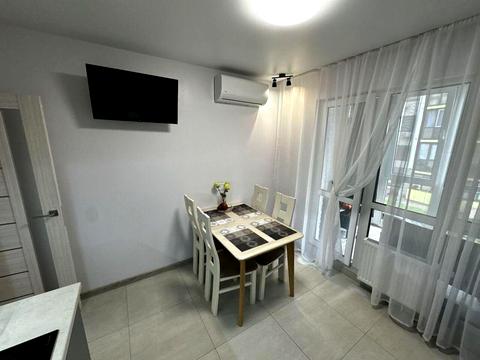 квартира за адресою Стеценка вул., 75-К