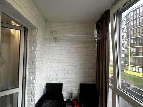 квартира за адресою Стеценка вул., 75-К