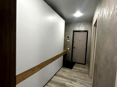 квартира за адресою Стеценка вул., 75-К