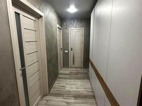 квартира за адресою Стеценка вул., 75-К