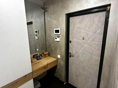 квартира за адресою Стеценка вул., 75-К