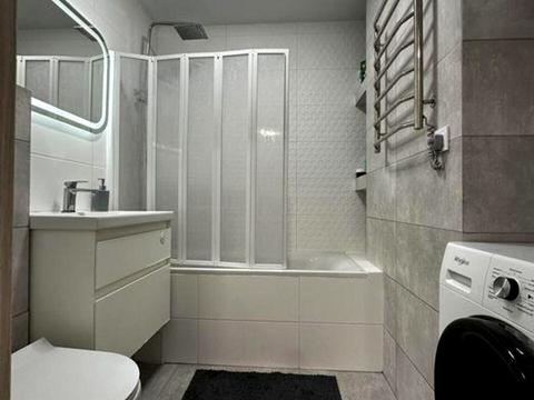 квартира за адресою Стеценка вул., 75-К