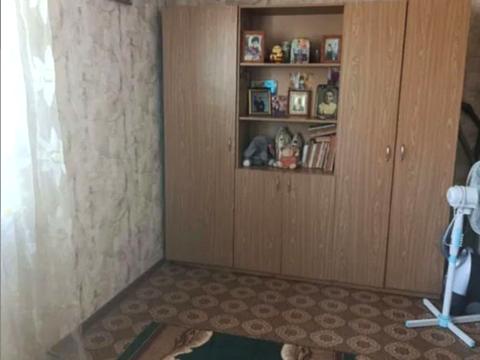 квартира за адресою Космонавтів вул., 33