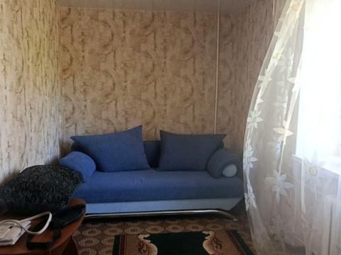 квартира за адресою Космонавтів вул., 33