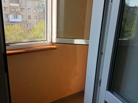 квартира за адресою Космонавтів вул., 33