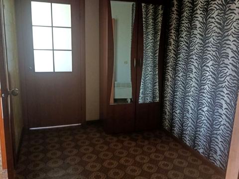 квартира за адресою Космонавтів вул., 33