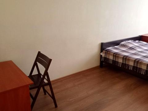 квартира за адресою Велика Китаївська вул., 53