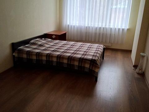 квартира за адресою Велика Китаївська вул., 53