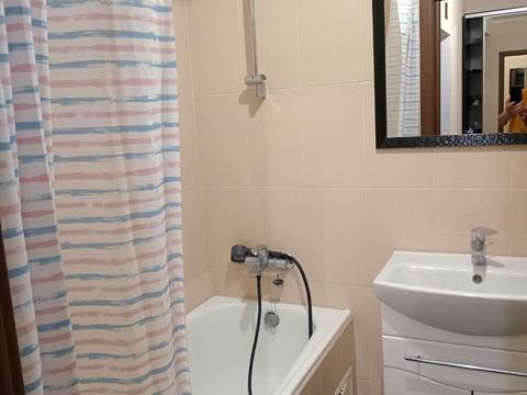 квартира за адресою Велика Китаївська вул., 53