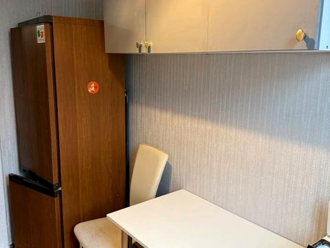 квартира за адресою Волинська вул., 8