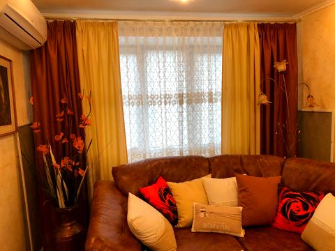 квартира за адресою Слобожанський просп. (Газети "Правда"), 139