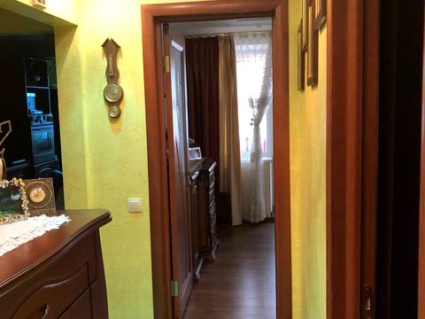 квартира за адресою Слобожанський просп. (Газети "Правда"), 139