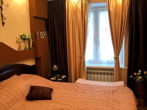 квартира за адресою Слобожанський просп. (Газети "Правда"), 139