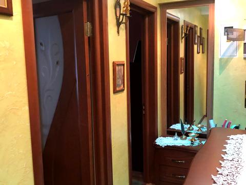 квартира за адресою Слобожанський просп. (Газети "Правда"), 139