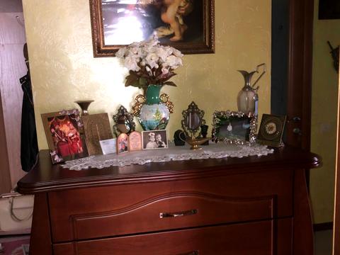 квартира за адресою Слобожанський просп. (Газети "Правда"), 139