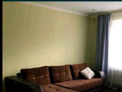 квартира по адресу Галицкая ул., 66а