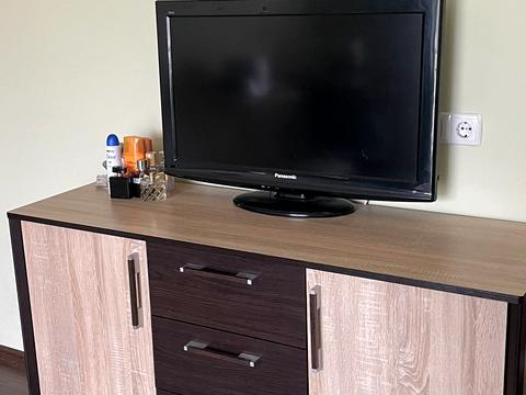 квартира по адресу Галицкая ул., 66а