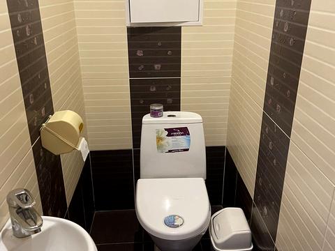 квартира по адресу Галицкая ул., 66а