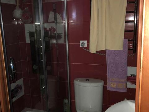 квартира за адресою Слобожанський просп. (Газети "Правда"), 139