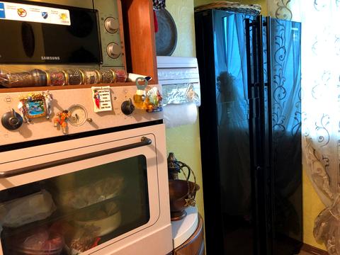 квартира за адресою Слобожанський просп. (Газети "Правда"), 139