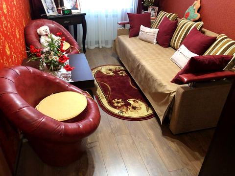 квартира за адресою Слобожанський просп. (Газети "Правда"), 139