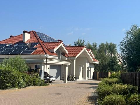 будинок за адресою скоропатсього, 5