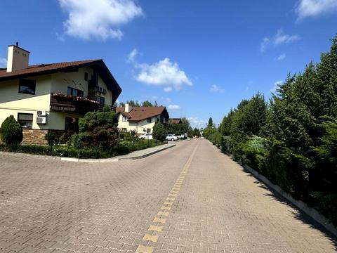 будинок за адресою скоропатсього, 5