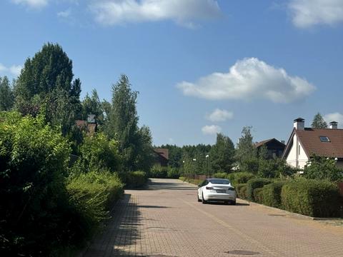 будинок за адресою скоропатсього, 5