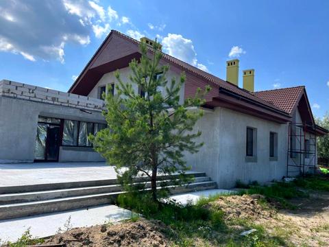 будинок за адресою скоропатсього, 5