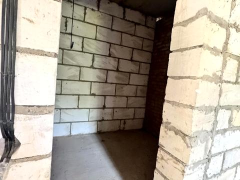 будинок за адресою скоропатсього, 5