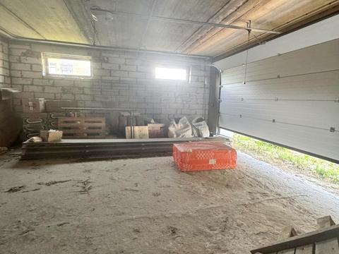 будинок за адресою скоропатсього, 5