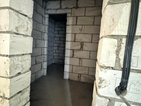 будинок за адресою скоропатсього, 5